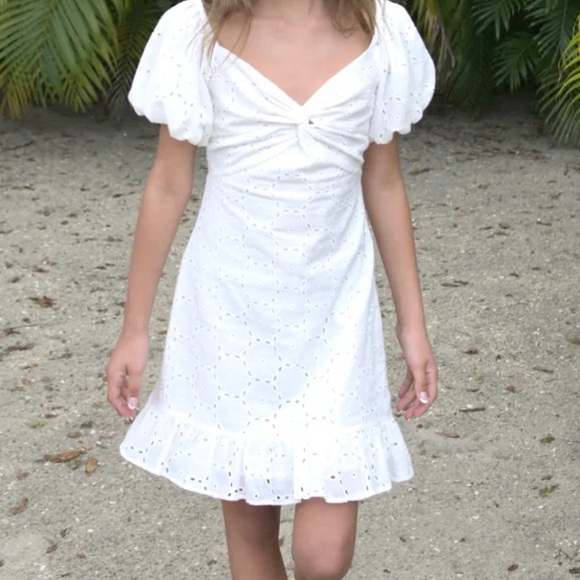 Katie J NYC Other - Katie J NYC Phoebe Dress NWT